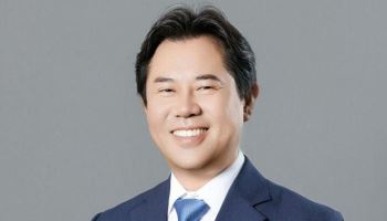  박정현 지방시대위원장…기초·광역행정 두루 경험