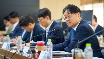 LH, 호남 반도체 국가산단 설계 착수…내년 중순 승인 목표