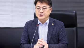 경제수석까지 꿰찼다…청와대 경제팀 ‘산업부 전성시대'
