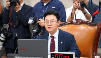 김성원 산자위원장, 중견기업 졸업 '5년 유예' 개정안 발의