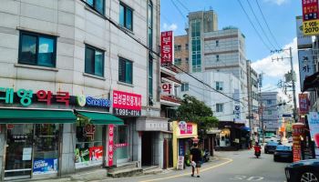 도봉구, 골목형 상점가 3곳 신규 지정 