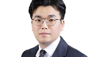법무법인 굿플랜, 놀부 기업회생절차 법률 지원