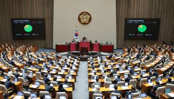 내년부터 군 복무기간 전체 국민연금 가입기간 인정