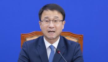 與, "전두환 내란 아냐" 野 김태규 징계안 제출…"모욕·수치"(종합)