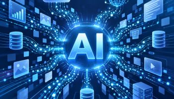 'AI·데이터 혁신 3법' 국회 통과…데이터 개방·신기술 실증 확대