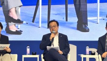 “코인·STO·RWA, 하나의 거래소에서 거래해야”