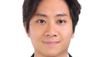 “솔라나, 최고의 파트너…한국과 토큰 협력 기대”