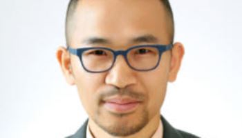 최승복 경기도 부교육감 별세 "불의에 타협 않던 성품"