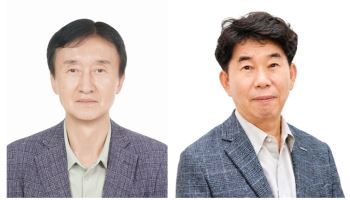 에코프로, 사장단 인사 조기 단행…최상운·박종환 사장 승진