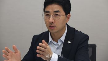 “퇴직연금, 모으는 게 끝 아냐…다음 과제는 ‘인출’”
