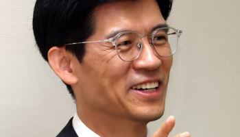 “쿠팡 분쟁 ‘압도적’…입점업체, 파트너로 봐야”①