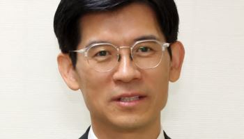 “올해 분쟁 5000건 첫 돌파 전망...간이·집단조정 확대 필요”②