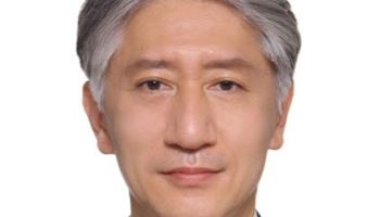 [공관에서 온 편지]투르크메니스탄에서 부활하는 한국 조선