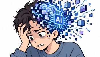"AI가 다 해줘도 기획·최종판단은 인간 몫…'AI프리존' 만들자"