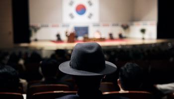 '암살자(들)' 논란의 교훈
