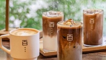“백화점·역세권·몰로”…백미당, 경기 생활상권 출점