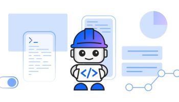 IBM, 기업 내부용 AI 코딩도구 출시…민감한 코드 외부반출 막는다