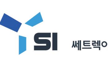 쎄트렉아이 국가핵심기술 유출 의혹 혐의 없어···불송치 결정