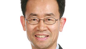공정위 신임 상임위원에 김자봉…17년 만의 외부인사