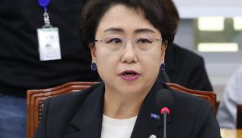 의료AI 핵심 데이터인데…‘진료기록 누구 것?’ 법엔 없다