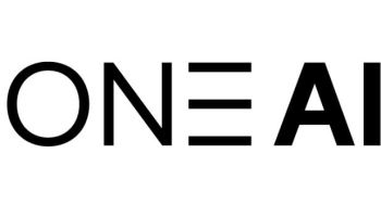 더존비즈온, 서울시 ‘AI 에이전트’ 사업에 ONE AI PE 2년 연속 공급