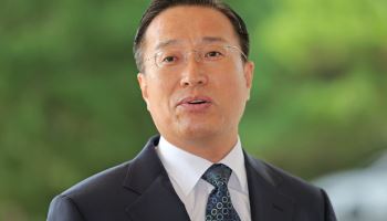 공소청 문 연 검찰총장대행 일성…"존재 이유 국민에 증명해야"