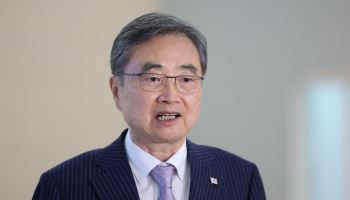 고위당국자 "알래스카 LNG문제, 한미간 쟁점 가능성 거의 없어"