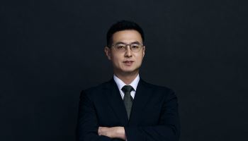 지평, 방사청 출신 금범수 변호사 영입…방산 법률자문 강화