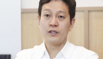 “루센트블록 재도전 기회 줘야”…허세영 대표 국감장 선다