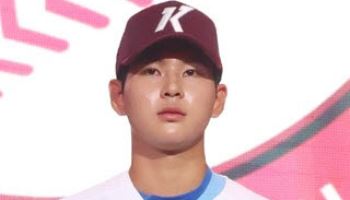 ‘전체 1순위’ 하현승, 고척 홈팬들과 첫인사…키움, 6일 신인 환영 행사