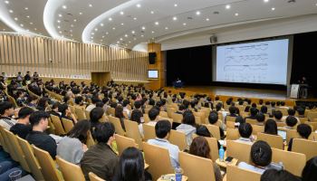 BCI학회 창립 첫 학술대회 성황···BCI 현재와 미래 논의