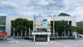 연천군, 국가안보 헌신 軍·군인가족 "감사합니다"