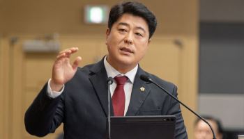 “기본소득 확대 전 효과부터” 손희권 도의원, 경북 재정부담 점검 촉구