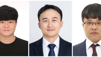 계명대, 치매 생쥐 광자극·고령층 앱 연구 등 우수논문상 3건