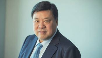 서정진 셀트리온 회장, 국립오페라단 이사장 3년 만에 재임명