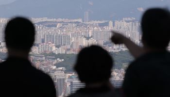 “집은 하남, 출근은 송파”…‘주소만 탈서울’ 이유는[부동산 취재로그]
