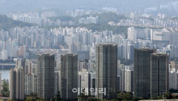 86주 연속 상승, 규제는 강해졌지만 집값은 더 올랐다