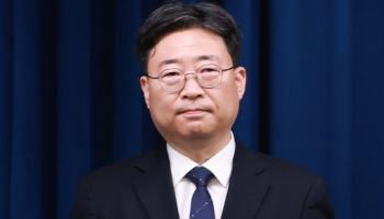 정책실장 하준경과 우리 집 살림[청와대 머니워치]