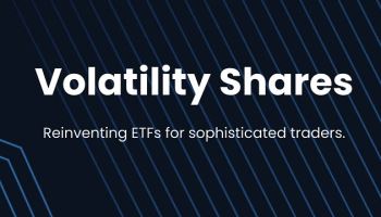 美 SEC, 비트코인·이더리움 3배 레버리지 ETF 승인
