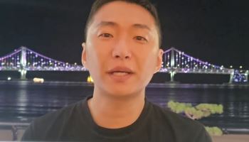 '나는 솔로' 33기 영수, 라방 돌연 불참…"마지막 인사 못드려 죄송"