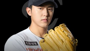 한화이글스, 허관회·김승일 등 6명에 재계약 불가 통보