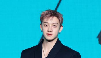 스트레이키즈 방찬, 생일 맞아 3억 원 기부…올해만 총 5억 원