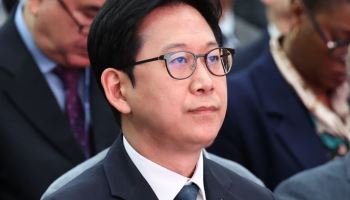 "독파모 폐지 없다"…과기정통부 "프론티어 AI와 별도 추진" 재확인