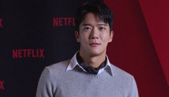 "17억 주고 샀는데 56억 됐다"…하석진 청담 아파트 어디길래