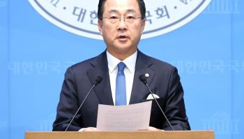 10·4 남북정상선언 19주년…민주당 "멈춰 선 대화 시작해야"
