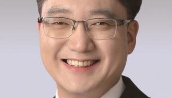 “추모 넘어 기록·교육으로”…대구 10월항쟁 80년, 정책 점검 요구