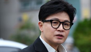 조갑제 "노무현 신화 깨는 한동훈…따르는 용사들 줄 설 것"
