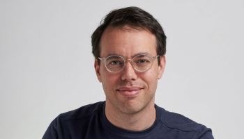 “일단 내놓고 고친다? AI 재앙 부를 것”…오픈AI 안전 총괄  사임