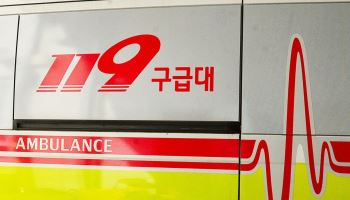 98% 면제되는데 매번 서류 제출…소방차 과태료 ‘행정 낭비’