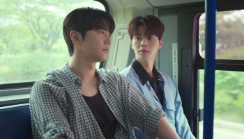 ‘포핸즈’, 최고 9.4%로 종영… 경쟁 끝에 찾은 음악의 의미